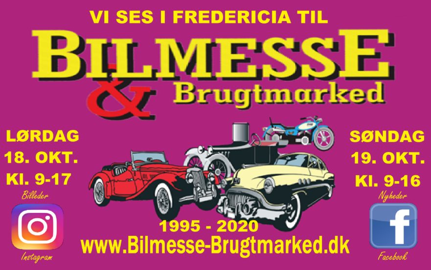 Bilmesse