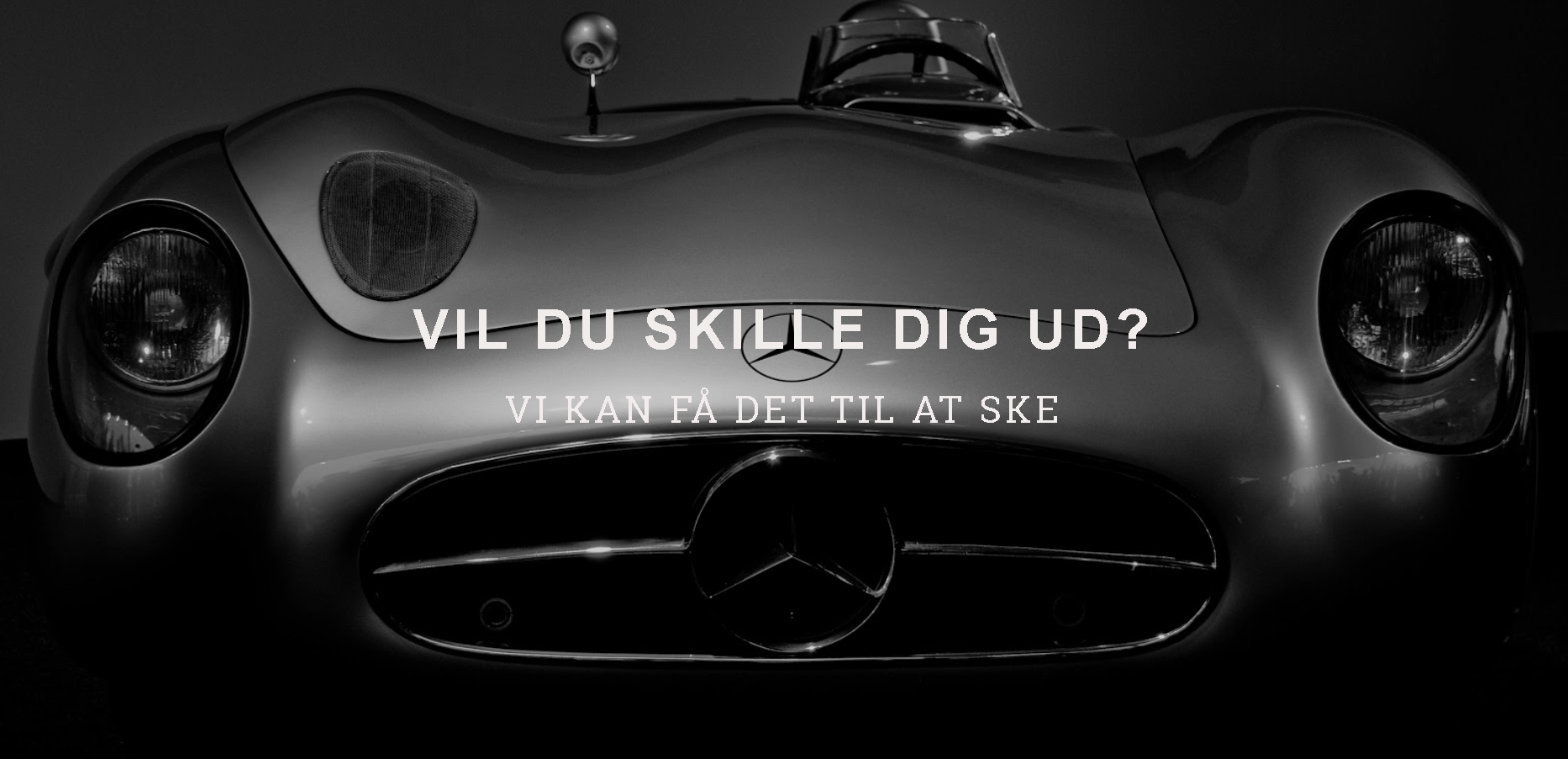 Skærmbillede 2026-01-08 233613