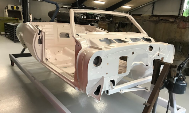 Skærmbillede 2026-01-09 000711