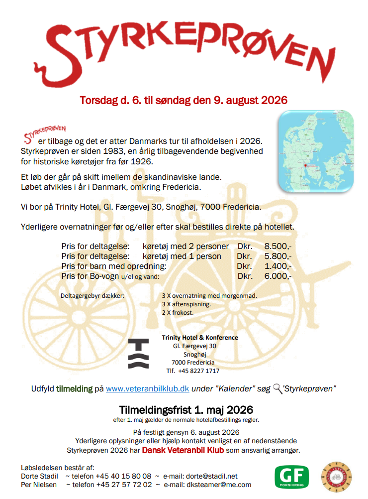 Skærmbillede 2026-07-20 154255 Styrkeprøven 2026